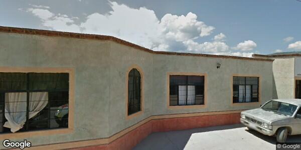 CASA DE LA MUJER INDÍGENA QUERETANA HERMANAS UNIDAS